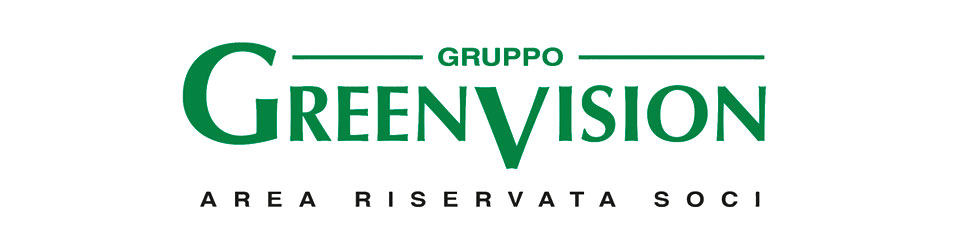 GreenVision Image